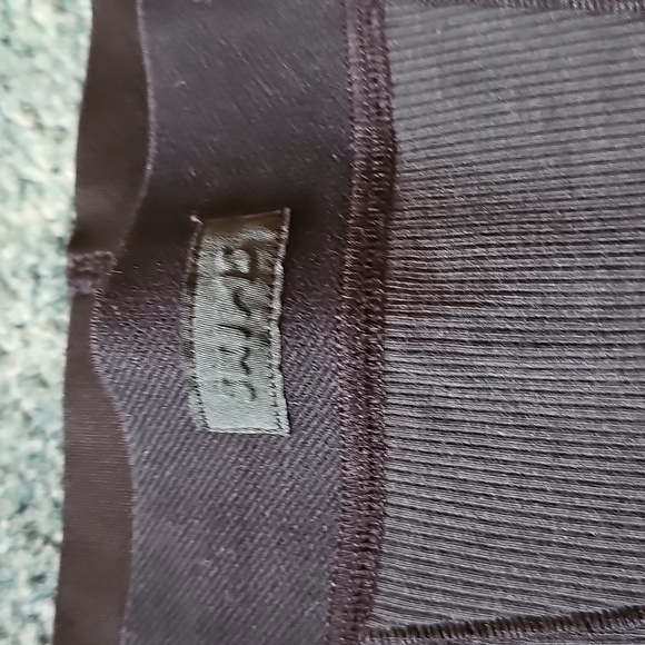 Skims Deep Sea Soft Lounge Boxer - Picture 3 of 4